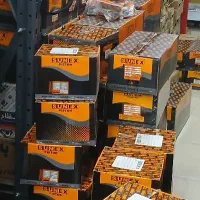 موتور کامل و بلوک سیلندرپژو دیسک و صفحه باضمانت|قطعات یدکی و لوازم جانبی|شوشتر, |دیوار