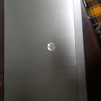 لپ تاپ HP Probook 4030s|رایانه همراه|تهران, خلیج فارس|دیوار