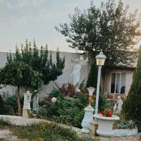 باغ تالار|خدمات پذیرایی، مراسم|چهارباغ, |دیوار