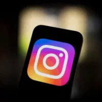 پیج اینیستاگرام 1.4mil