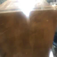 رادیو گرام لامپی|کلکسیون اشیاء عتیقه|تهران, پارک شهر|دیوار