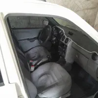 فروش پراید 131 تمیز سالم بدون خط و خش مدل 99|خودرو سواری و وانت|مرزیکلا, |دیوار