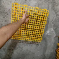 تجهیزات/تولید و پرورش/مرغ/جوجه/ انواع پرنده|لوازم جانبی حیوانات|کرمان, |دیوار