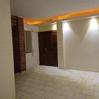 فروش آپارتمان ۱۵۰ متری زیر قیمت منطقه|فروش آپارتمان|تهران, شهرک شهرداری|دیوار