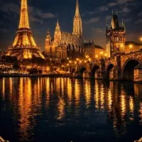 ویزا،اقامت،مهاجرت