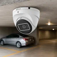 فروش و نصب دوربین مداربسته با شرایط پرداخت