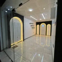 گچکاری سفید کاری و اجرای کناف شهرضا وحومه|خدمات پیشه و مهارت|شهرضا, |دیوار