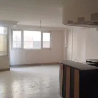 75متری همت 6طبقه دوم|اجارهٔ آپارتمان|سبزوار, همت|دیوار