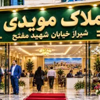 3800-فروش-منزل-سند-ملکی-یک-خوابه
