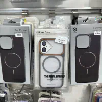 بک کاور گوشی بصورت عمده