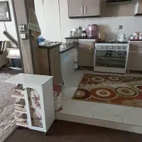 ویلایی دربست بهشتی بازدید املاک مُلک خراسان|اجارهٔ خانه و ویلا|نیشابور, سرآب کوشک|دیوار