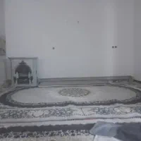 دوتاقالی طرح ۱۲متری