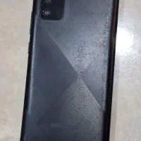 a02s گوشی
