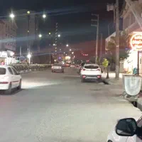 باب-تجاری-جهت-رهن
