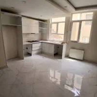 ۶۳ متر / تک خواب / قیمت دلالی / بر راهپیما