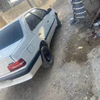 Slxمدل ۹۰