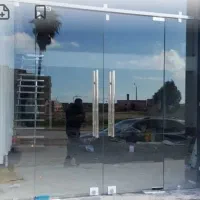 مغازه ۱۶ متری  علوی ،پاساژ هفت آسمان