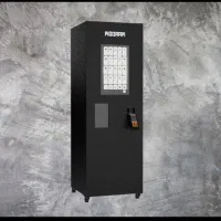 مکان-دستگاه-وندینگ