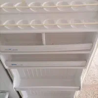 یخچال و فریزر یخساران|یخچال و فریزر|برازجان, |دیوار