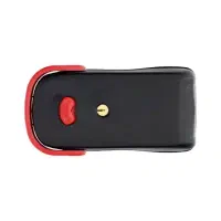 قفل برقی یوتاب
