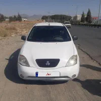 تیبا۱مدل۹۲