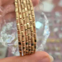 بدلیجات|بدلیجات|دزفول, |دیوار