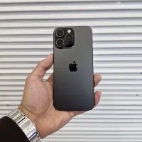 آیفون 16 مکس  / اقساطی