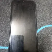گوشی سامسونگ a31|موبایل|ساوه, |دیوار
