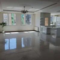 آپارتمان 165متری دانشجو هفت۳ خواب فول نورگیر جکوزی