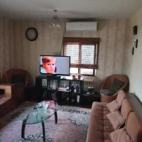 فقط واحد مبله|اجارهٔ آپارتمان|تهران, شهرک بوعلی|دیوار