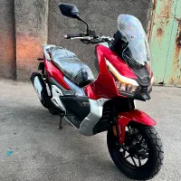 adv تکتاز 150