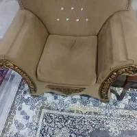 واسه فروش|مبلمان خانگی و میز عسلی|تولم شهر, |دیوار