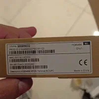 مودم هوآوی فیبر نوری|مودم و تجهیزات شبکه|تهران, امین حضور|دیوار