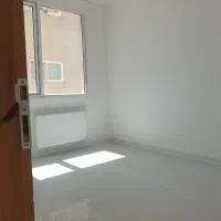 تک واحدی شیک 160متری صفر 3خواب نورگیرعالی بانوپسند|اجارهٔ آپارتمان|مشهد, اقبال|دیوار