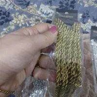 بدلیجات عمده تعداد  زنجیر|بدلیجات|اهواز, ۳۰ متری|دیوار