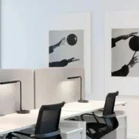 نیازمند ضامن a.b.c