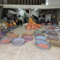 نیروکار اقا|استخدام صنعتی، فنی، مهندسی|آستانه اشرفیه, |دیوار