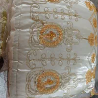 سرویس روتختی