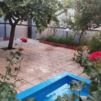 اجاره  سوئیت سوییت پارکینگ دار در شهر درود،دررود