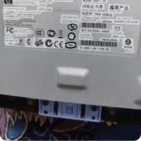 پرینتر|پرینتر، اسکنر، کپی، فکس|کارون, |دیوار