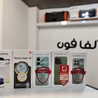 تا گوشی گرون نشده تشریف بیار قسطی خرید کن|موبایل|نجف‌آباد, بازار|دیوار