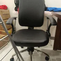 صندلی چرخ دار با جک سالم سالم
