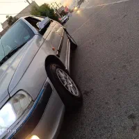 پژو پارس سال90 بدون افتاب سوختگی|خودرو سواری و وانت|قم, ولیعصر|دیوار