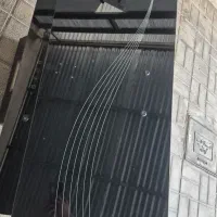 هودآشپزخانه