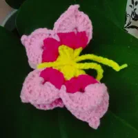 مگنت یخچال