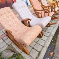 صندلی راک ۳۴۶|صندلی و نیمکت|رشت, رودبارتان|دیوار