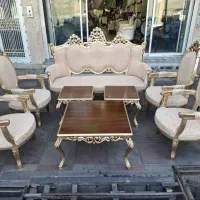 خریداروفروش سرویس مبل ونهارخوری همه مدل|مبلمان خانگی و میز عسلی|تهران, میدان ولیعصر|دیوار