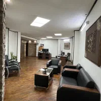 اجاره روزانه و ساعتی دفتر وکالت