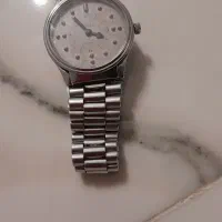 فروش ساعت مچی کلکسیونی اصلی سوئیس