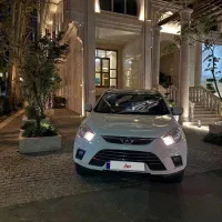 جک s5 97 بیرنگ